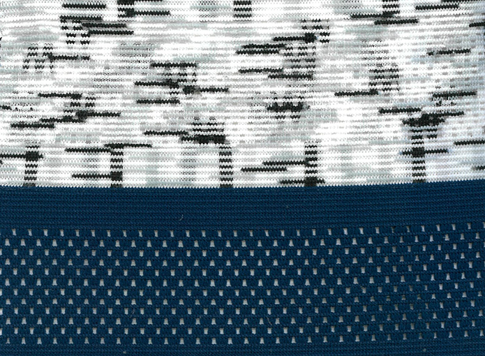 ETG304-1